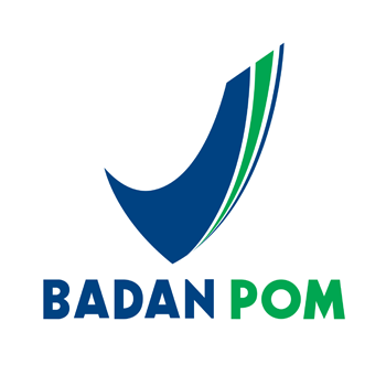 bpom