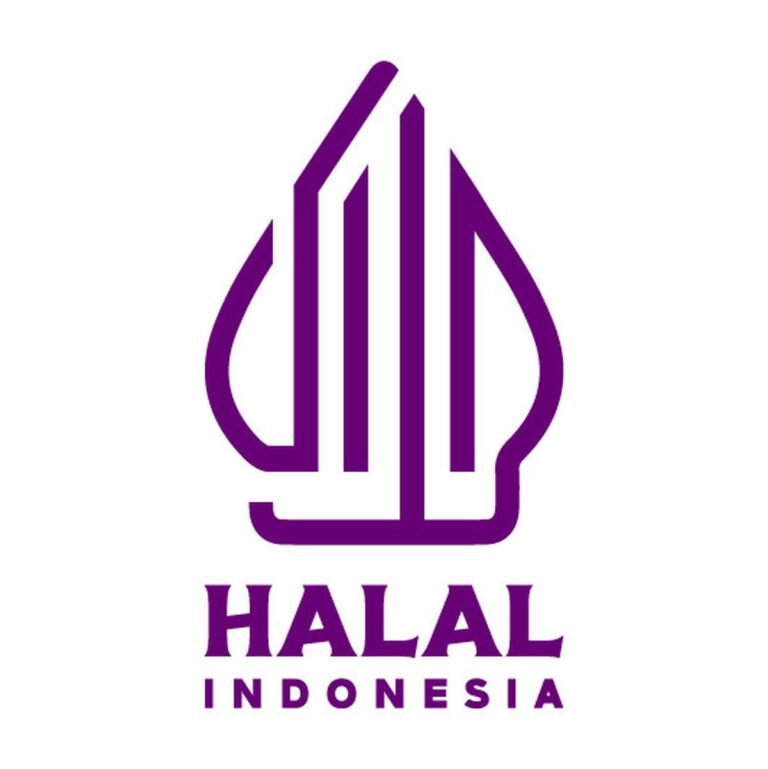 filosofi-logo-halal-baru