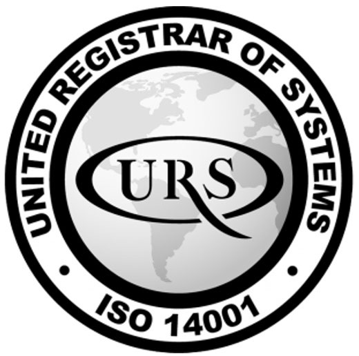 iso-14001