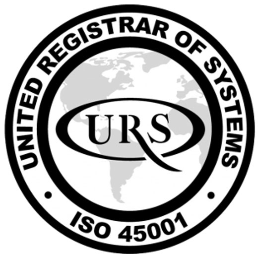 iso-45001