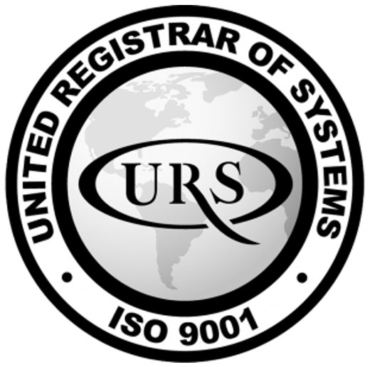iso-9001-